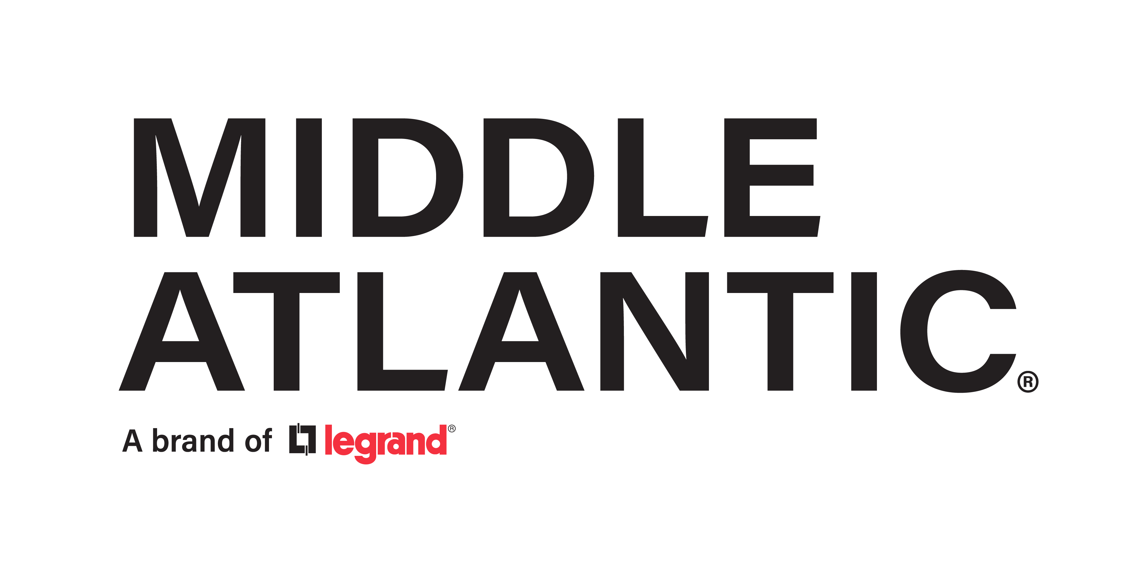 Middle Atlantic Logo-Color